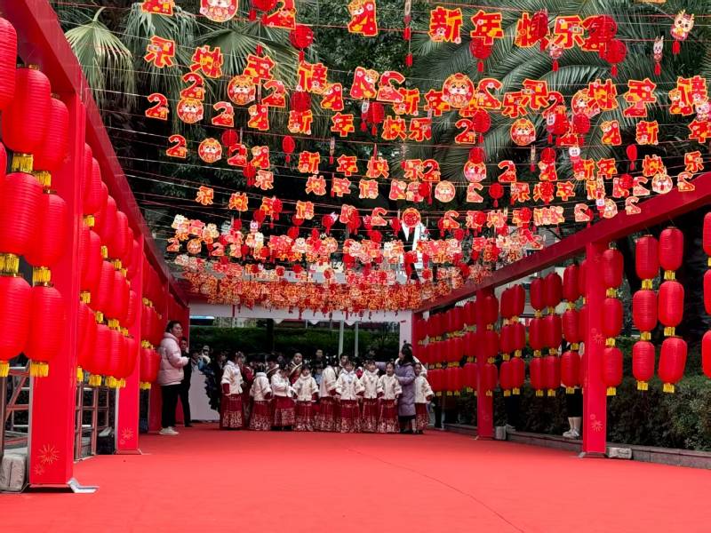 文山文化资源深度挖掘：构建具有城市辨识度的文旅内容矩阵